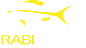 RABIRUBIA